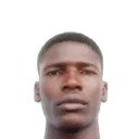 Chikwado Eze Matthew — Thủ môn, Enyimba