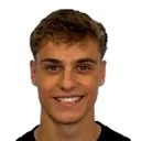 Filip Salković — Hậu vệ, HNK Segesta