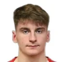 Luka Živčić — Hậu vệ, HNK Segesta