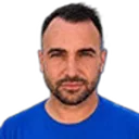 Silviu Mureșan — Tiền đạo, CSM Deva