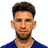 A. Roșu