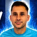 Raul Ciucurescu — Hậu vệ, CSM Deva