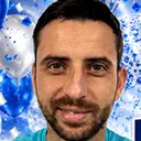 Alexandru Juncan — Hậu vệ, CSM Deva
