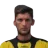A. Raț
