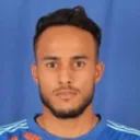 Emad Al Sweri — Hậu vệ, Al Ahly Benghazi