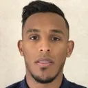 Sanad Al Werfalli — Hậu vệ, Swehly SC