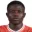 J. Omondi