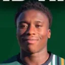 David Amos — Tiền vệ, Oldham Athletic