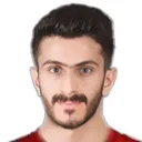 Abdullah Al-Mogren — Tiền vệ, Al Faisaly