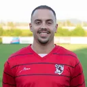 Gabriel Auer — Tiền đạo, FC Seuzach