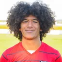 Nour-Eddine Dekhili — Tiền vệ, FC Seuzach