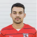 Mirco di Nucci — Hậu vệ, FC Seuzach