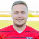 David Lötscher — Hậu vệ, FC Seuzach