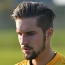 Yannick Bünzli — Thủ môn, FC Seuzach