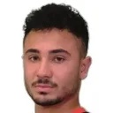 Mustafa Emre Yalçınkaya — Hậu vệ, Çorum FK