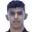 M. A. Dowaish