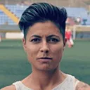 Maria Jose Perez — Tiền đạo, Alhama Club de Fútbol