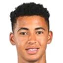 Nate DiLoreto — Thủ môn, Rhode Island FC