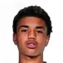 Malik Mosrati — Tiền vệ, VfB Stuttgart
