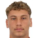 Ahmet Cemil Güren — Tiền đạo, Trabzonspor