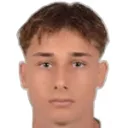 Alperen Çakıroğlu — Hậu vệ, Trabzonspor