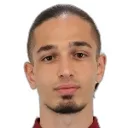 Yağız Usta — Hậu vệ, Trabzonspor