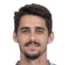 Václav Prošek — Tiền đạo, FK Viktoria Žižkov