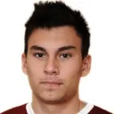 Rudolf Reiter — Tiền vệ, FK Viktoria Žižkov