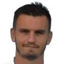 Marek Richter — Hậu vệ, FK Viktoria Žižkov