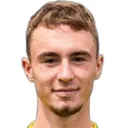 Dominik Farka — Hậu vệ, FK Viktoria Žižkov