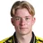 D. Svensson