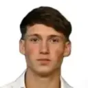 Alessandro Brancato — Tiền vệ, Juventus