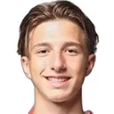 Amar Selimovic — Tiền đạo, FC Augsburg