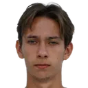 Maksim Aleksandrov — Tiền đạo, Neman Grodno