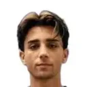 Abdulsamet Şimşek — Hậu vệ, Galatasaray