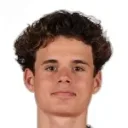 Elias Broberg — Tiền vệ, Brøndby IF