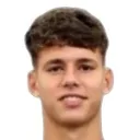 Antoni Nikolov — Thủ môn, FC Porto