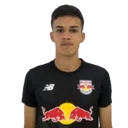 Matheus — Hậu vệ, Londrina
