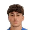 Anninos Nikolaou — Tiền vệ, Apollon Limassol