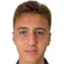 Selahattin Sevim — Tiền đạo, Fenerbahçe