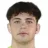 D. Selivanov