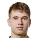 Evgeni Sakuta — Tiền vệ, Uni X Labs Minsk