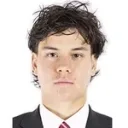 Ryan Mackay — Hậu vệ, Auckland FC