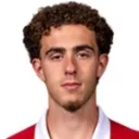 Panagiotis Kikianis — Hậu vệ, Adelaide United