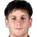 Fabian Talladira — Tiền vệ, Adelaide United