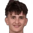 Jai Ajanovic — Thủ môn, Central Coast Mariners