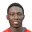 M. Zongo