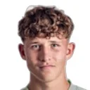 Michal Hlozanek — Thủ môn, FC Zbrojovka Brno