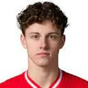 Simas Venckevicius — Hậu vệ, FK Sūduva Marijampolė