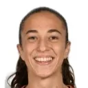 Giulia Galli — Tiền đạo, Fútbol Club Barcelona